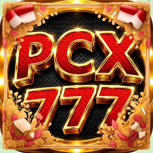 pcx777 — galeri pratinjau Resmi APK